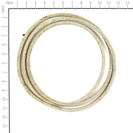 Briggs & Stratton V-Belt 91.10 Lg  Kevl 1732204SM